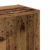 Produkt-Miniaturbild 7 von 11
