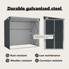 Produkt-Miniaturbild 8 von 10