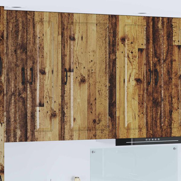 Produktbild 2 von 13 anzeigen