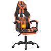 Produkt-Miniaturbild 12 von 15