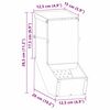 Produkt-Miniaturbild 13 von 13