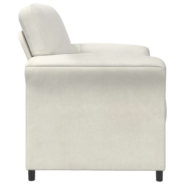 Produktbild 4 von 9 anzeigen