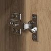 Produkt-Miniaturbild 11 von 19