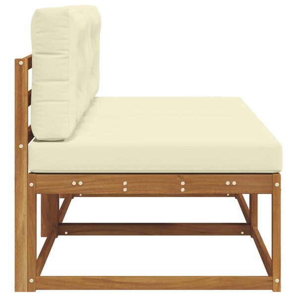 Produktbild 4 von 9 anzeigen