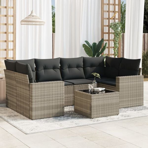 Produktbild 2 von 17 anzeigen