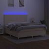 Produkt-Miniaturbild 3 von 16