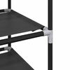 Produkt-Miniaturbild 7 von 10