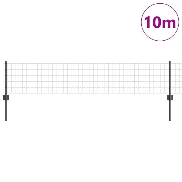 Produktbild 3 von 16 anzeigen