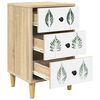 Produkt-Miniaturbild 3 von 12