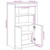 Produkt-Miniaturbild 16 von 17