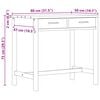 Produkt-Miniaturbild 9 von 10