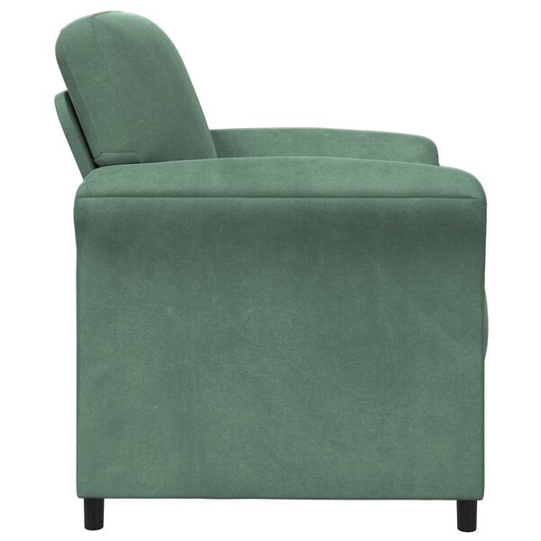 Produktbild 4 von 9 anzeigen