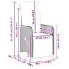 Produkt-Miniaturbild 9 von 10