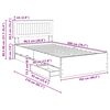 Produkt-Miniaturbild 14 von 14