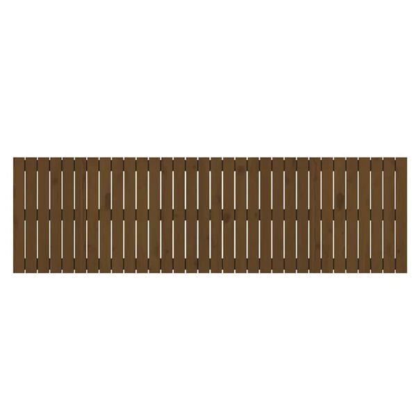 Produktbild 4 von 8 anzeigen