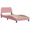 Produkt-Miniaturbild 4 von 11