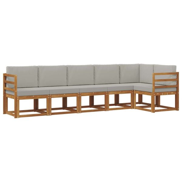 Produktbild 1 von 11 anzeigen