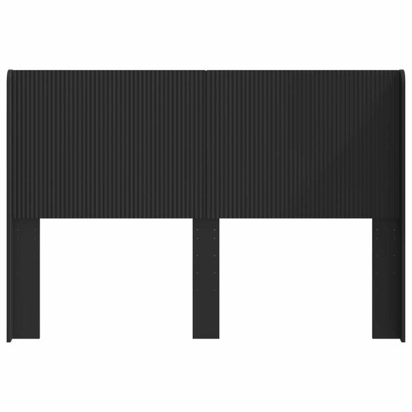 Produktbild 4 von 10 anzeigen