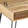 Produkt-Miniaturbild 6 von 12