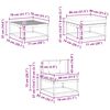 Produkt-Miniaturbild 10 von 10
