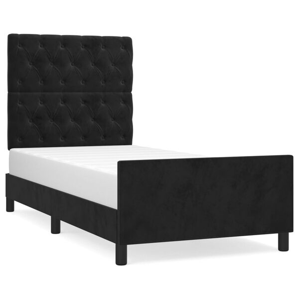 Produktbild 1 von 15 anzeigen