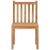 Produkt-Miniaturbild 3 von 8