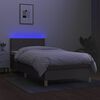 Produkt-Miniaturbild 3 von 17