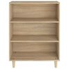 Produkt-Miniaturbild 3 von 8