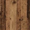 Produkt-Miniaturbild 11 von 12