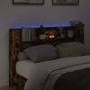 Produkt-Miniaturbild 4 von 9