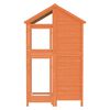 Produkt-Miniaturbild 3 von 8