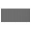 Light_grey