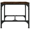 Produkt-Miniaturbild 7 von 10
