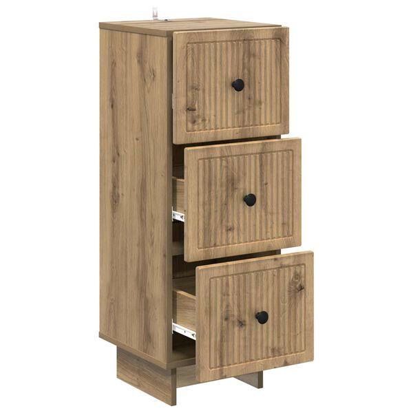 Produktbild 3 von 10 anzeigen