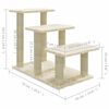 Produkt-Miniaturbild 10 von 10