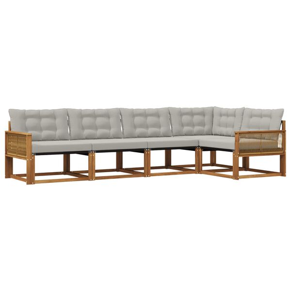 Produktbild 1 von 10 anzeigen