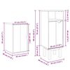 Produkt-Miniaturbild 14 von 15