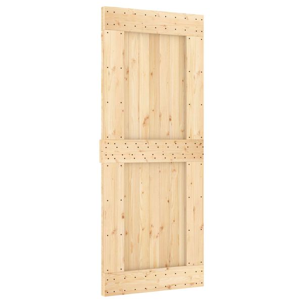 Produktbild 1 von 8 anzeigen