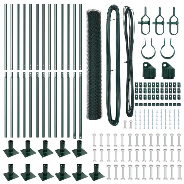 Produktbild 4 von 17 anzeigen