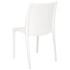 Produkt-Miniaturbild 6 von 8