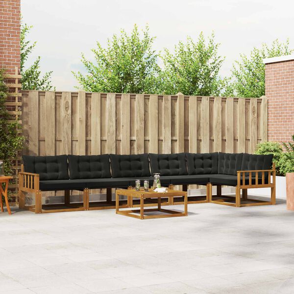 Produktbild 2 von 16 anzeigen