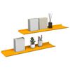 Produkt-Miniaturbild 3 von 12