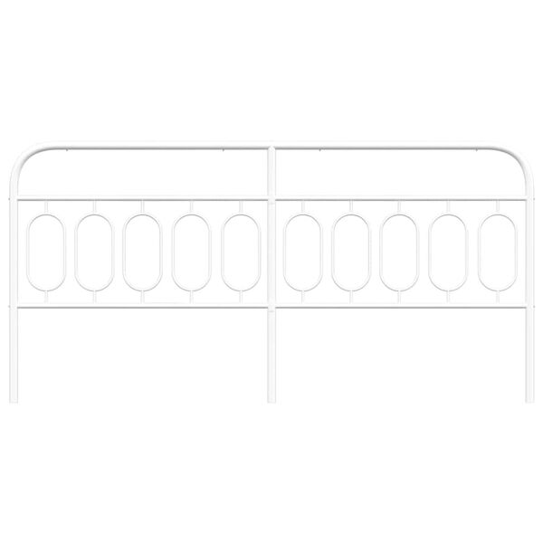 Produktbild 4 von 6 anzeigen