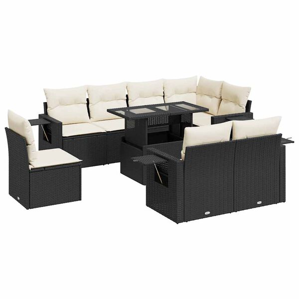 Produktbild 1 von 20 anzeigen