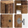 Produkt-Miniaturbild 7 von 9