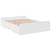 Produkt-Miniaturbild 3 von 11