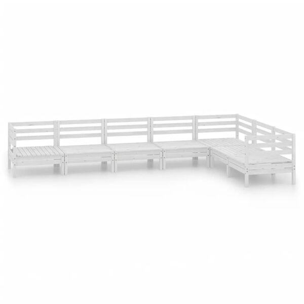 Produktbild 1 von 6 anzeigen