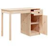 Produkt-Miniaturbild 7 von 11