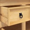 Produkt-Miniaturbild 8 von 11