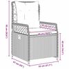 Produkt-Miniaturbild 10 von 16